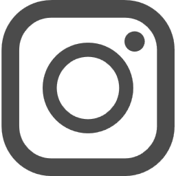 実行局公式Instagram