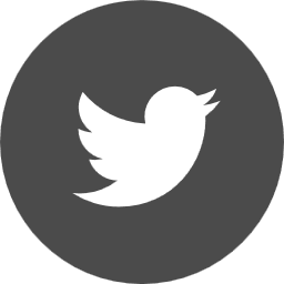 実行局公式Twitter